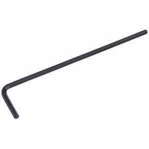 2.5mm Extra Long Metric Hexagon Key