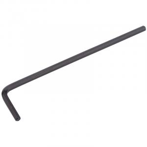 3.0mm Extra Long Metric Hexagon Key