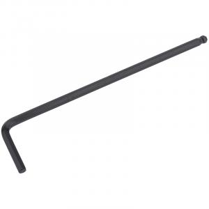 3.0mm Metric Hexagon and Ball End Hexagon Keys