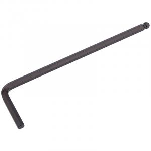 4.0mm Metric Hexagon and Ball End Hexagon Keys