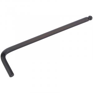 5.0mm Metric Hexagon and Ball End Hexagon Keys