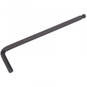 5.5mm Metric Hexagon and Ball End Hexagon Keys