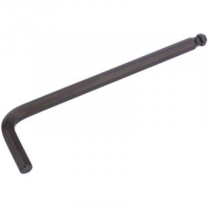 8.0mm Metric Hexagon and Ball End Hexagon Keys