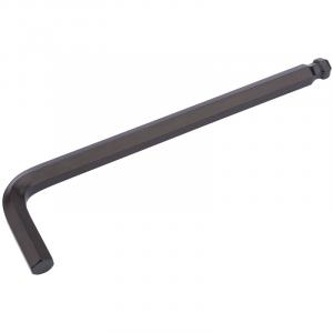 10mm Metric Hexagon and Ball End Hexagon Keys