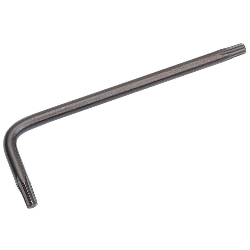 T10 Draper TX-STAR® Key