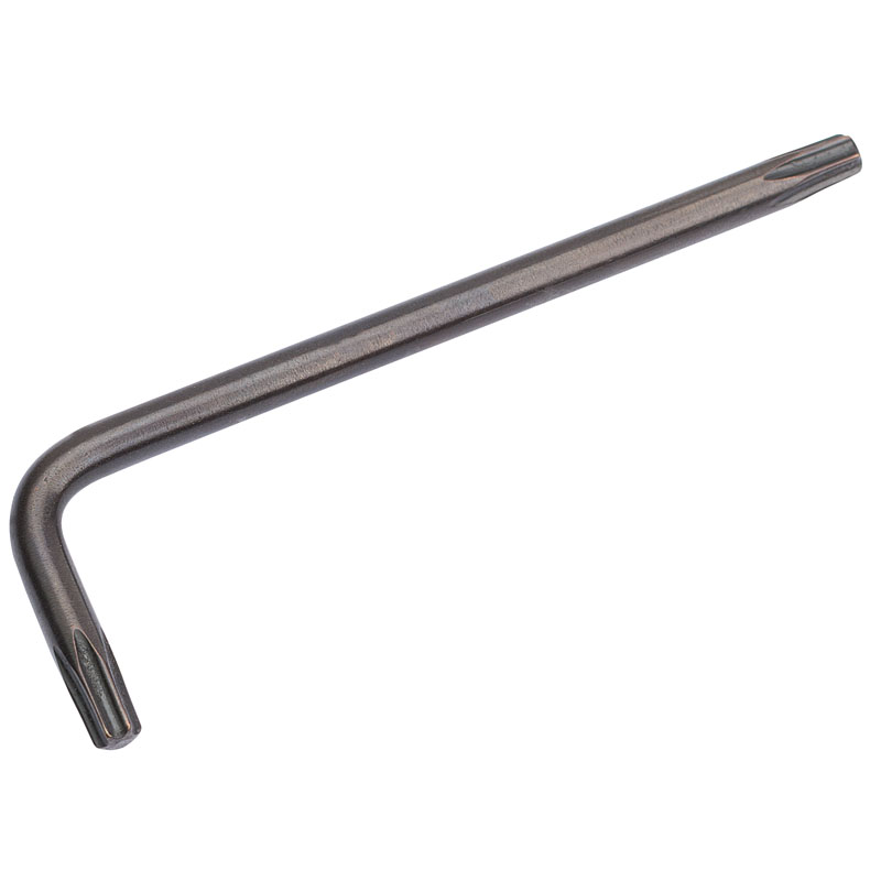 T15 Draper TX-STAR® Key