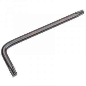 T20 Draper TX-STAR® Key