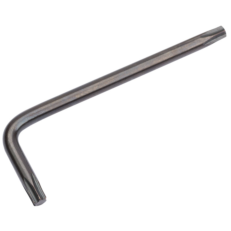 T20 Draper TX-STAR® Key