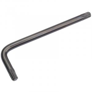 T25 Draper TX-STAR® Key