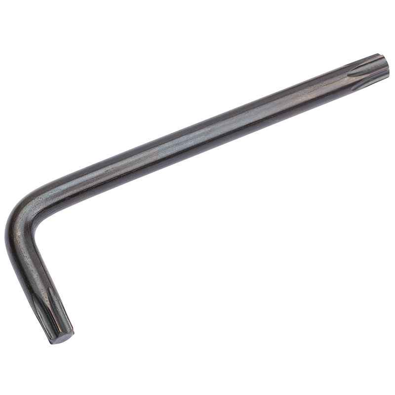 T27 Draper TX-STAR® Key