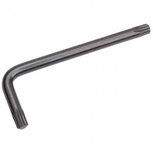 T30 Draper TX-STAR® Key