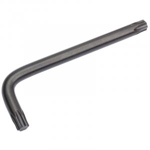 T40 Draper TX-STAR® Key