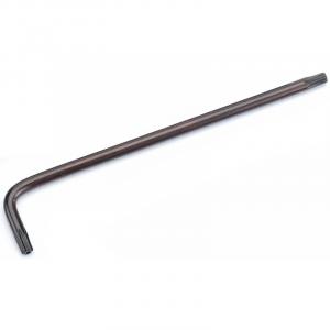 T15T Draper TX-STAR® Security Key