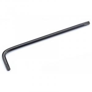 T20T Draper TX-STAR® Security Key