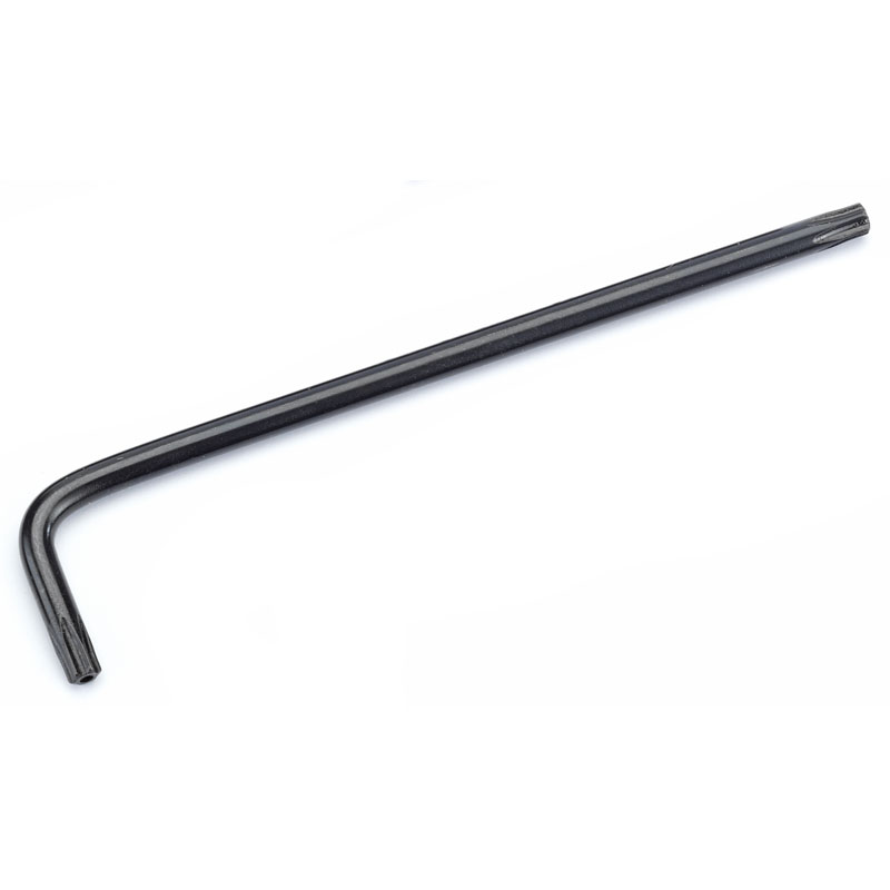 T20T Draper TX-STAR® Security Key