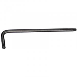 T25T Draper TX-STAR® Security Key