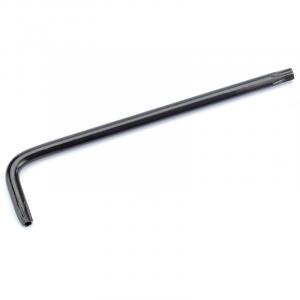 T30T Draper TX-STAR® Security Key
