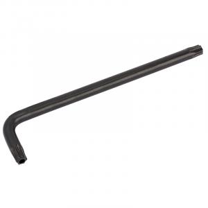 T40T Draper TX-STAR® Security Key
