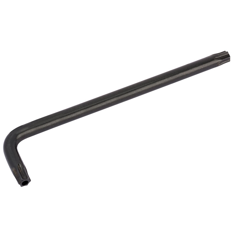T40T Draper TX-STAR® Security Key