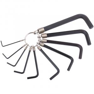 AF Hex Key Set on Ri