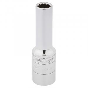 10MM DEEP SOCKET 1/2