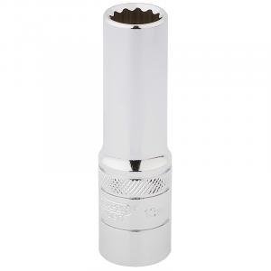 1/2 SQ. DR. HI-TORQ"