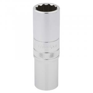 17mm Deep Socket 1/2