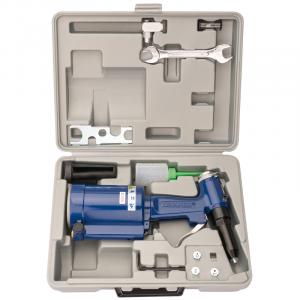 AIR RIVETER KIT