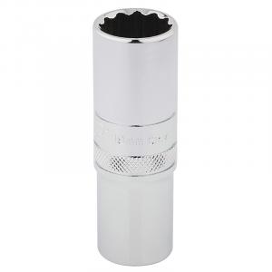 19mm Deep Socket 1/2