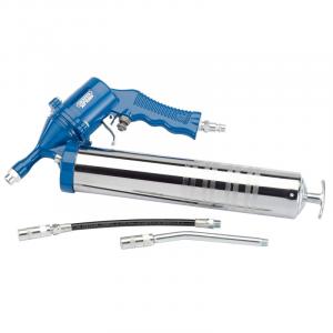 400cc Air Grease Gun