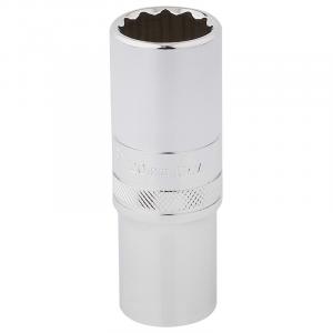 1/2" Sq. Dr. Hi-Torq® 12 Point Deep Socket (20mm)