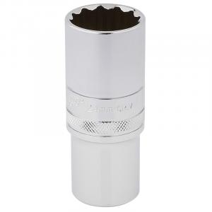 24mm Deep Socket 1/2