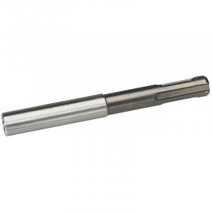 Schroder SDS+ Shank Magnetic Bit Holder