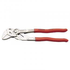 Knipex 86 03 250SB 250mm Pliers Wrench