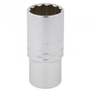 1/2 SQUARE DRIVE HI"