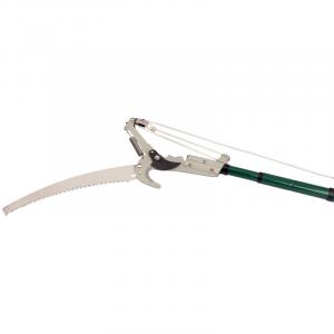 TELESCOPIC TREE PRUN