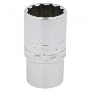 32mm deep socket 1/2