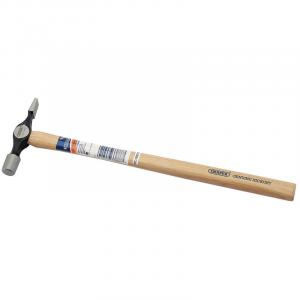 110G (4oz) Cross Pein Pin Hammer