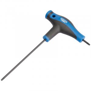 T10 T Handle Draper TX-STAR® Key