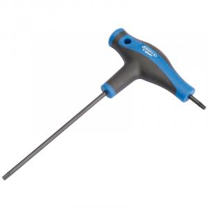 T15 T Handle Draper TX-STAR® Key