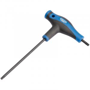 T20 T Handle Draper TX-STAR® Key