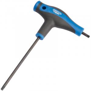 T30 T Handle Draper TX-STAR® Key