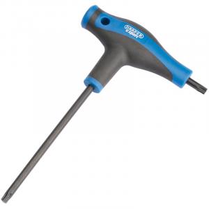 T40 T Handle Draper TX-STAR® Key