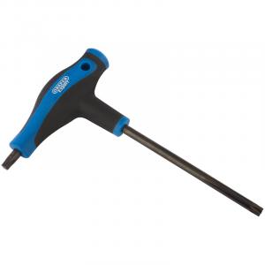 T45 T Handle Draper TX-STAR® Key