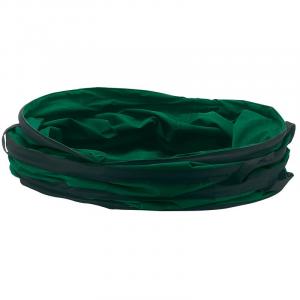 General Purpose Pop up Tidy Bag (175L)