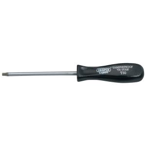 T30 X 115 TAMPERPROO