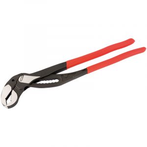 Knipex 88 01 400 400mm Alligator® Waterpump Pliers