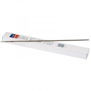 Pack of 2.5mm Welding Electrodes