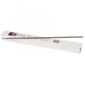 Pack of 3.2mm Welding Electrodes