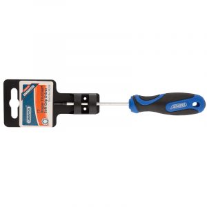 Soft Grip T7 Draper TX-STAR® Screwdrivers